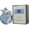 Angel Comet Perfume by Thierry Mugler